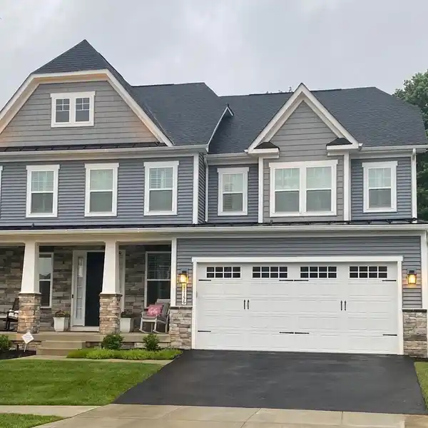 OUTSTANDING PROPERTY IN MAPLE LAWN SOUTH