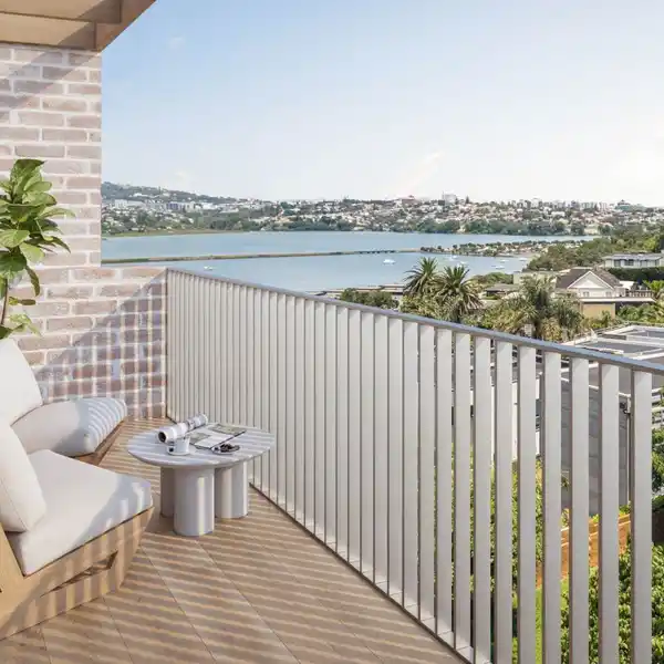 EXCLUSIVE AND METICULOUSLY CRAFTED LUXURY HOME