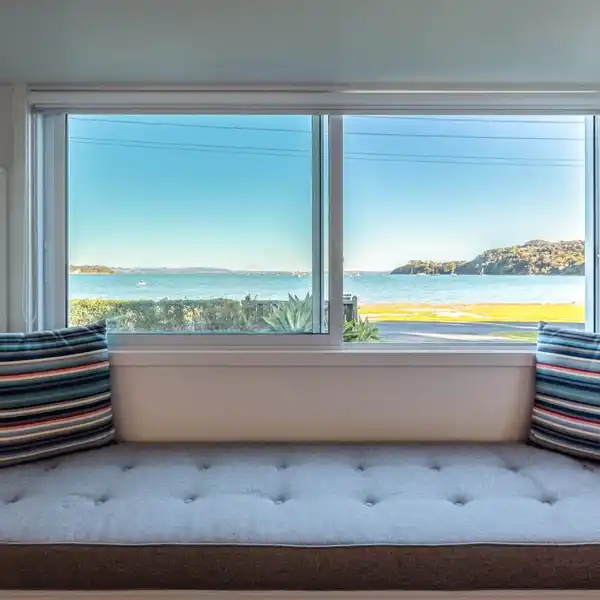 DRIFTWOOD BEACH HOUSE