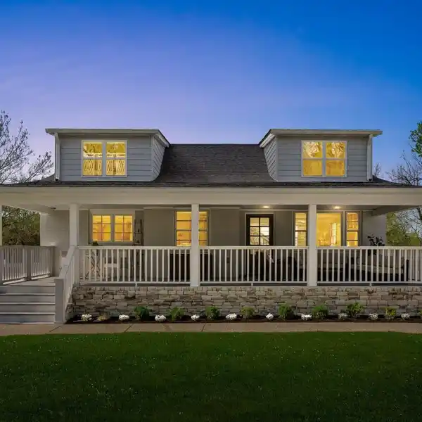 EXTRAORDINARY PROPERTY IN DONELSON