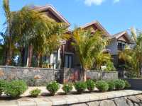 WELCOMING BRAND NEW DUPLEX