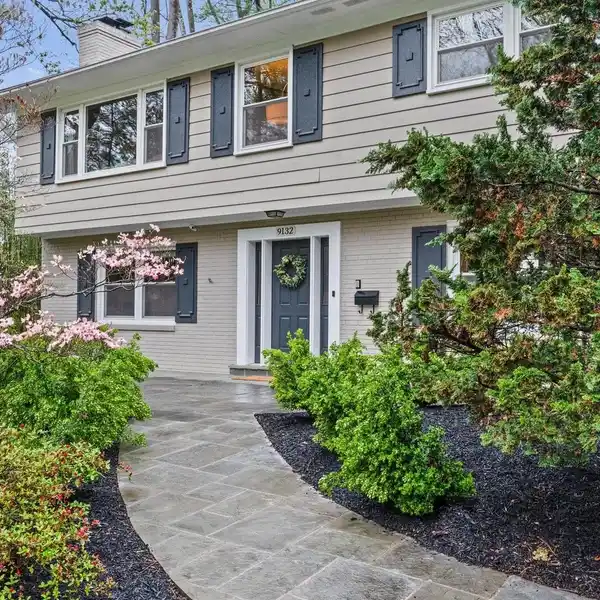 IMPECCABLY UPDATED HOME IN PRIME LOCATION