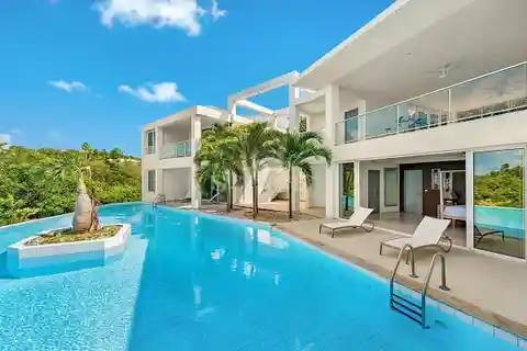 Grand Bleu