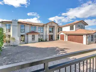 Timeless Elegance and Sweeping Views