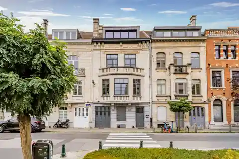 Residential