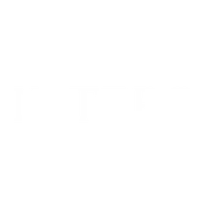 broker logo