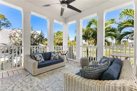 Extraordinary Two-story Estate Home