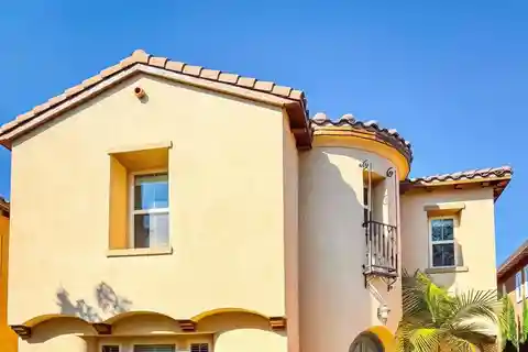 Unmatched Convenience and Lifestyle
