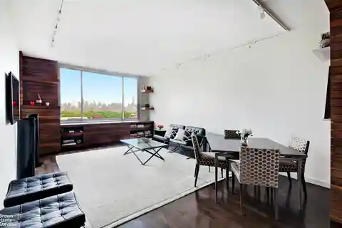 Residential Lease