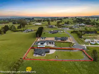 Exclusive Residential Jewel