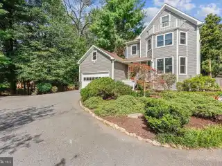 Residential