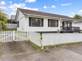 Well Maintained Home in Superb Location