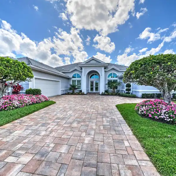 BEAUTIFUL HOME WITH EVERYTHING UPDATED
