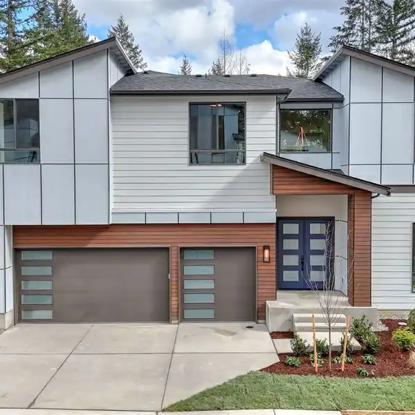 METICULOUSLY CRAFTED HOME AT CASSIOPEIA