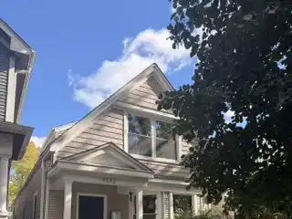 Stunning Home in the Coveted Coonley School District