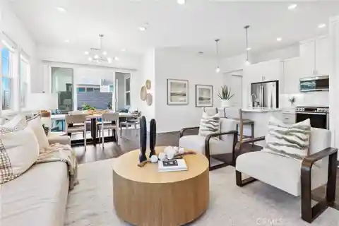 Exceptional Home in Sought-after Haven Enclave
