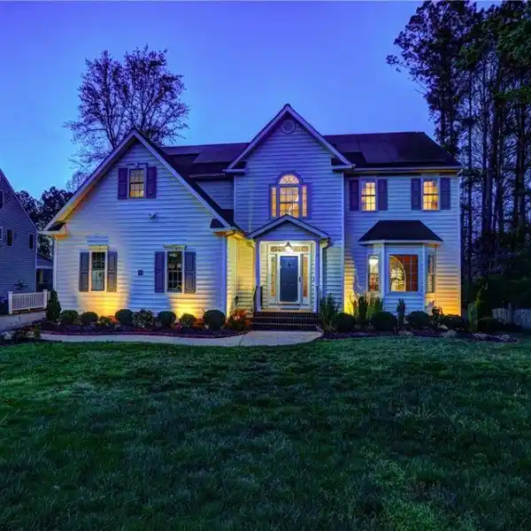 Residential