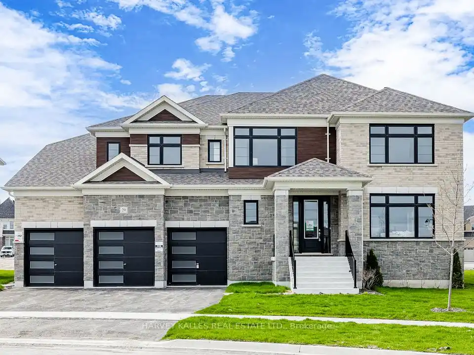 Residential