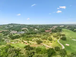 Rare Offering in Cordillera Ranch