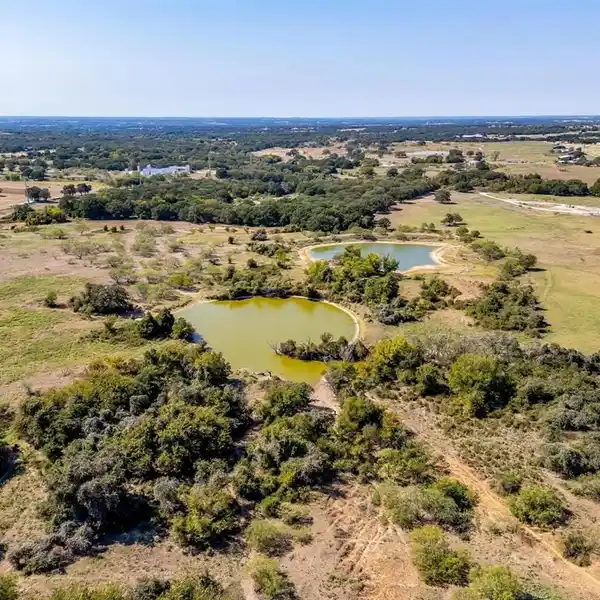 RARE 140-ACRE PARCEL