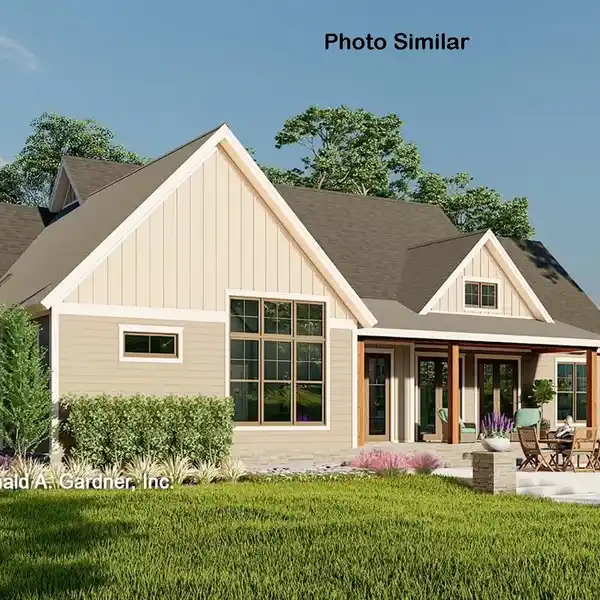 NEW CONSTRUCTION OPPORTUNITY IN COVETED CARRIAGE PARK