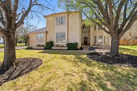 Pristine Family Home