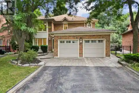 Rare Opportunity on One of Aurora’s Most Coveted Streets