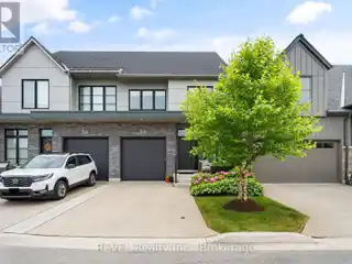 The Perfect Blend of Privacy and Luxury Living