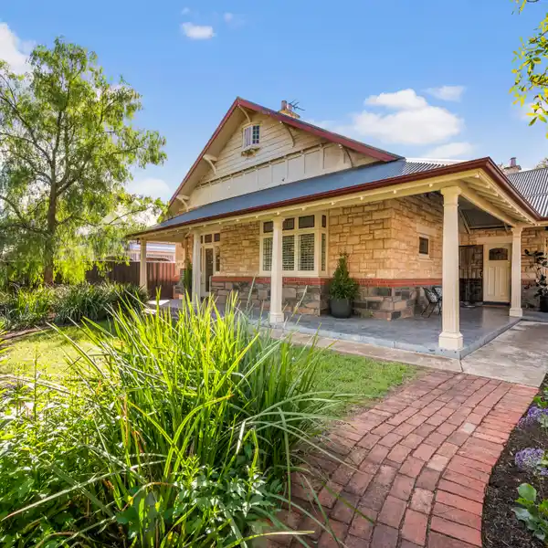 RARE OPPORTUNITY IN A PRESTIGIOUS ENCLAVE