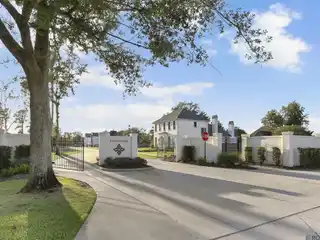 Residential