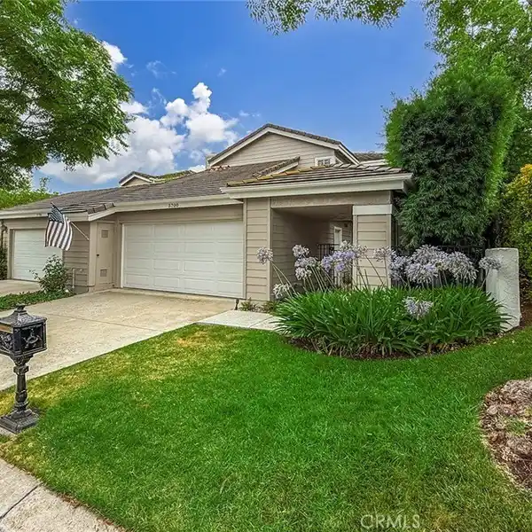 HIDDEN GEM OF WESTLAKE VILLAGE