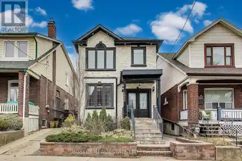 Two Homes in One with Endless Possibilities