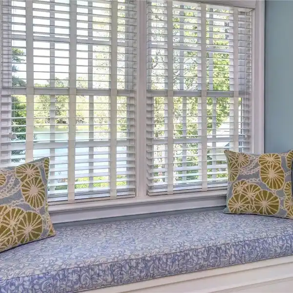 STUNNING GOVERNOR’S LAND HOME WITH PRIVATE MARINA