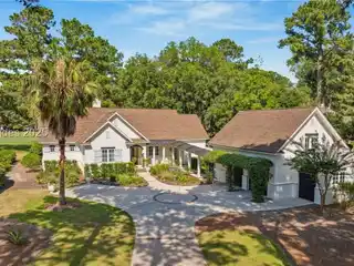 Beautifully Updated Home with Fairway Views