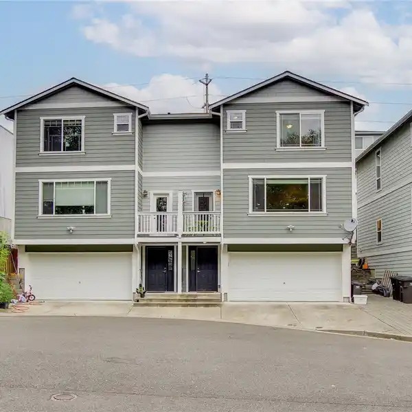 Residential