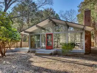 Single-Story Charmer in a Great Location