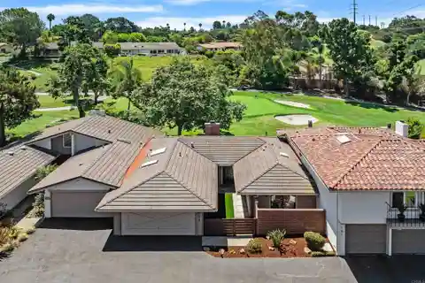 Coastal Single-Level Home with Stunning Views