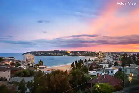 World-Class Penthouse with Rooftop Terrace