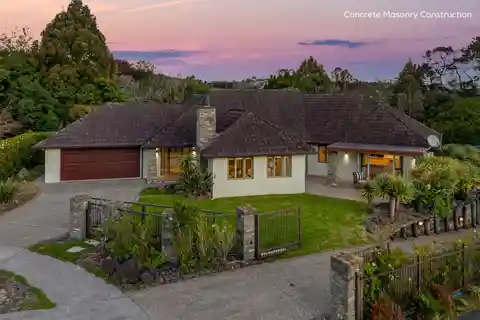 An Extraordinary Lifestyle Opportunity