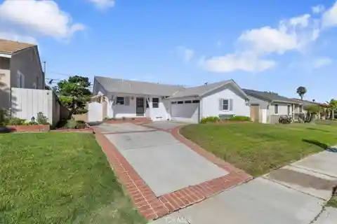South Bay Living at Its Absolute Best