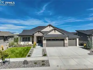 Elevated Elegance with Inspired Views