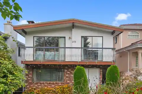 One-Owner Custom Residence at Great Value