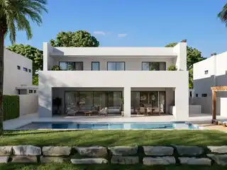 Exceptional Luxury Villa in Vilamoura