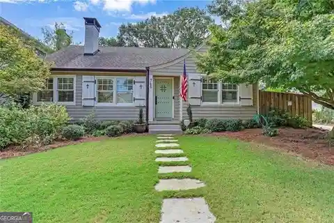 Residential
