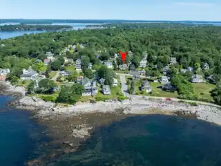 A Showcase of Island Real Estate