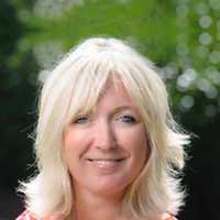 Martina Linford