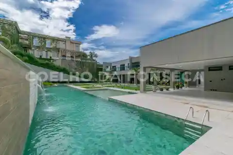 Modern Design for Comfortable Living