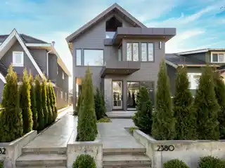 Residential