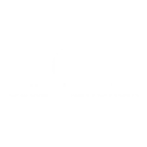 broker logo