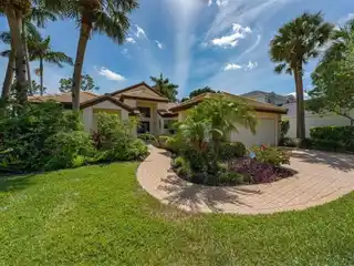 Beautifully Remodeled and Furnished Turnkey Home